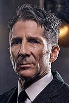 Leland Orser