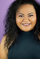 Lelea'e Kahalepuna-Wong