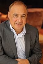 Len Blavatnik