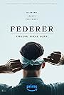 Lenny Federer