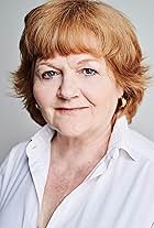 Lesley Nicol