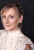 Lesley Sharp