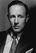 Leslie Howard