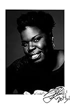 Leslie Jones