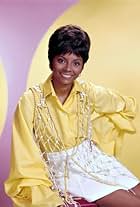 Leslie Uggams