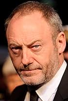 Liam Cunningham