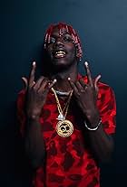 Lil Yachty