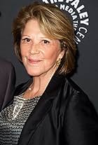 Linda Lavin