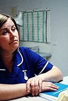 Liza Tarbuck