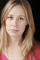 Liza Weil