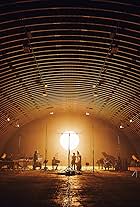 London Contemporary Orchestra