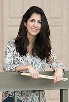 Lorena Perez Batista