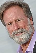 Louis Herthum