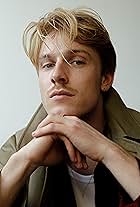 Louis Hofmann