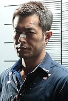 Louis Koo