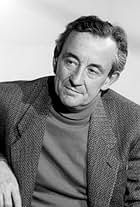 Louis Malle