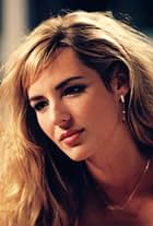 Louise Bourgoin