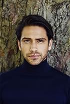 Luca Pasqualino