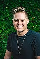 Lucas Grabeel