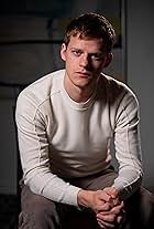 Lucas Hedges