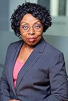 Lucinda Carr