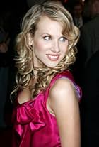 Lucy Punch