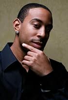 Ludacris