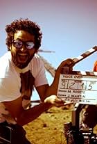 Luis Cesar Izquierdo