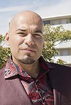 Luis Moncada