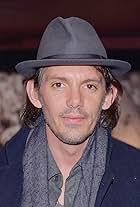 Lukas Haas