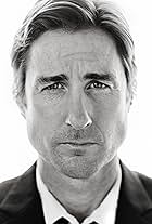 Luke Wilson