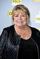 Lynda Baron