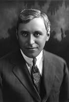 Mack Sennett