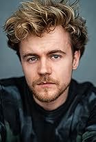 Mackintosh Muggleton