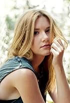 Madisen Beaty