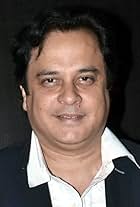 Mahesh Thakur