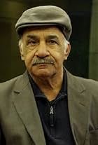 Mahmoud Jafari