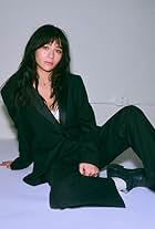 Malina Pauli Weissman