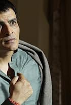 Manav Kaul