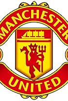 Manchester United F.C.