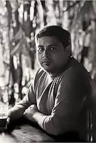 Manish Kumar Tripathi