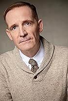 Marc Evan Jackson