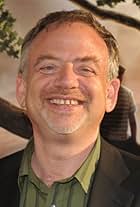 Marc Shaiman