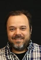 Marcello P. Carvalho