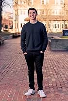 Marco Andrés Gonzalez