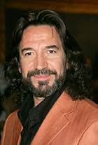 Marco Antonio Solís