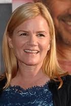 Mare Winningham