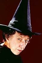 Margaret Hamilton