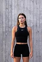 Margareta Schönberg