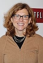 Margie Cohn